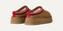 UGG™ Womens Slippers Tazz II