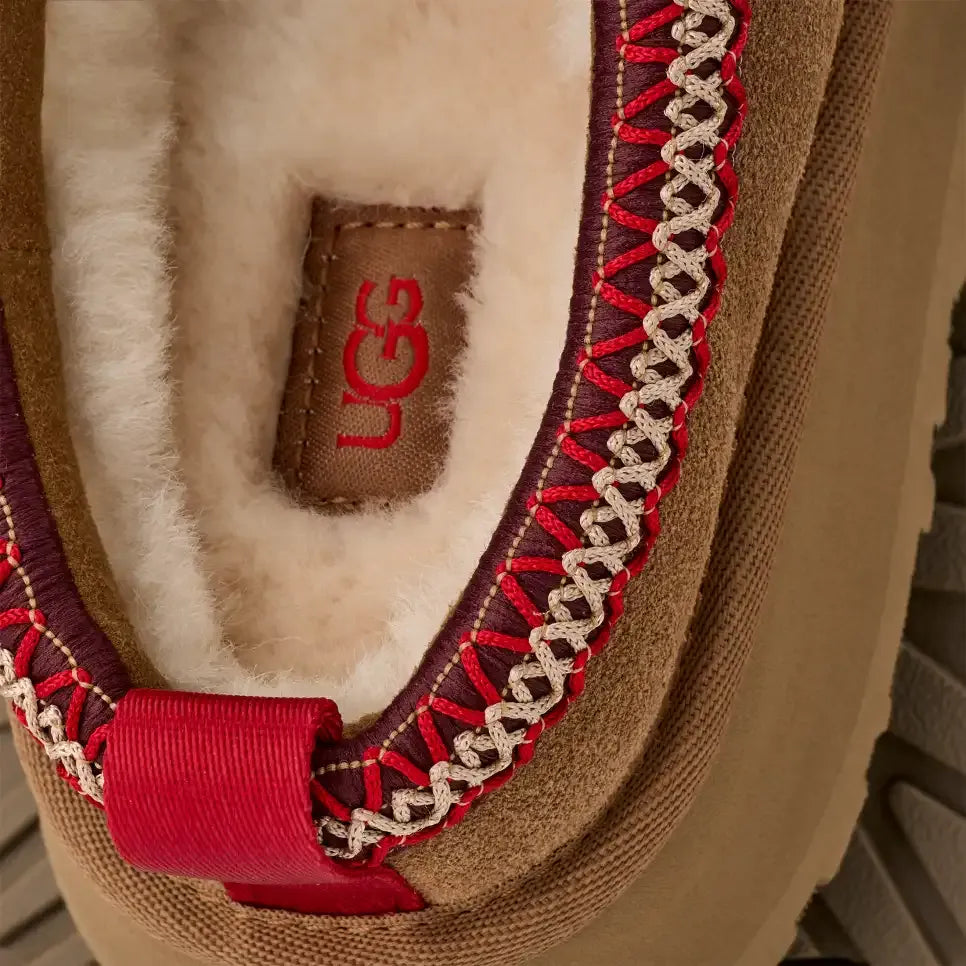 UGG™ Womens Slippers Tazz II