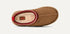 UGG™ Womens Slippers Tazz II