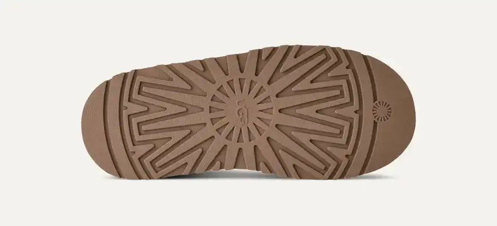 UGG™ Womens Slippers Tazz II