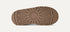 UGG™ Womens Slippers Tazz II