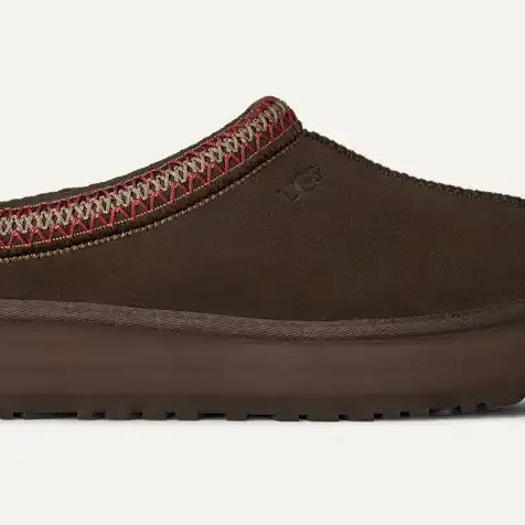 UGG™ Womens Slippers Tazz II