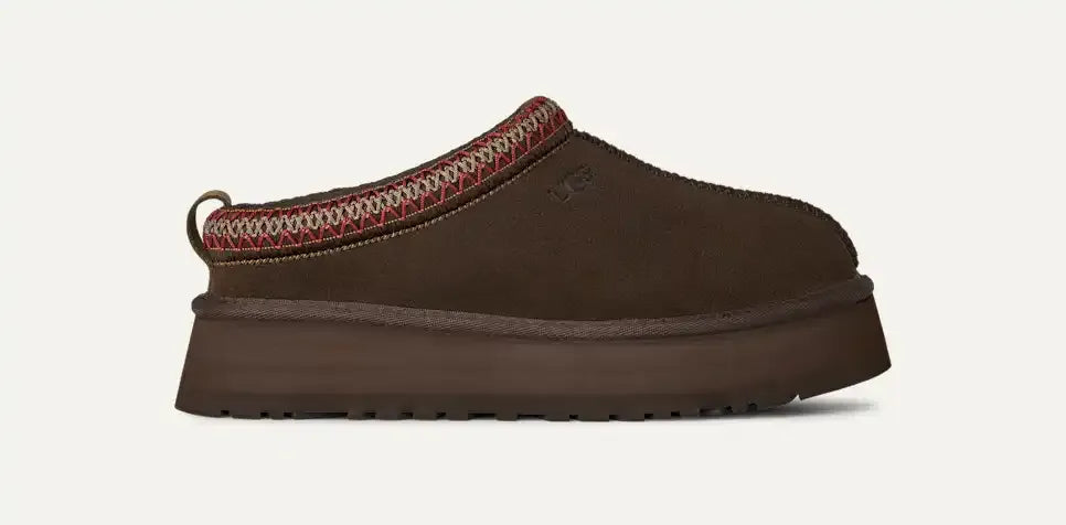 UGG™ Womens Slippers Tazz II
