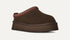 UGG™ Womens Slippers Tazz II