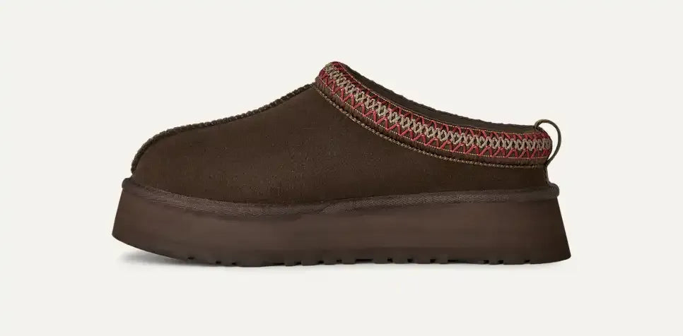 UGG™ Womens Slippers Tazz II