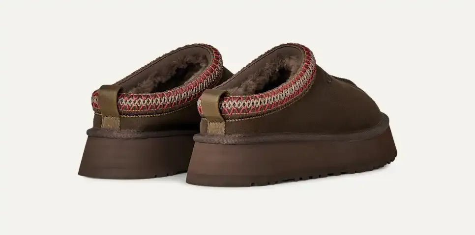 UGG™ Womens Slippers Tazz II