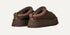 UGG™ Womens Slippers Tazz II