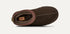 UGG™ Womens Slippers Tazz II
