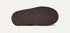 UGG™ Womens Slippers Tazz II