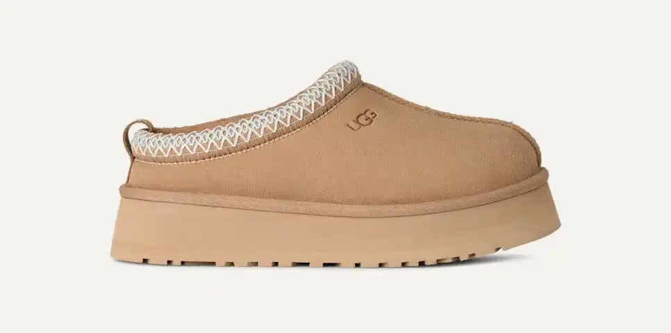 UGG™ Womens Slippers Tazz II