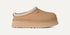 UGG™ Womens Slippers Tazz II