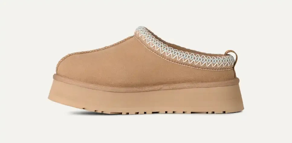 UGG™ Womens Slippers Tazz II
