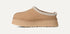 UGG™ Womens Slippers Tazz II