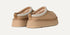UGG™ Womens Slippers Tazz II