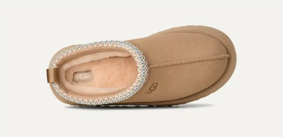 UGG™ Womens Slippers Tazz II