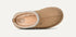 UGG™ Womens Slippers Tazz II