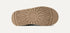 UGG™ Womens Slippers Tazz II