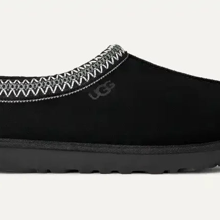 UGG™ Mens Slippers Tasman II