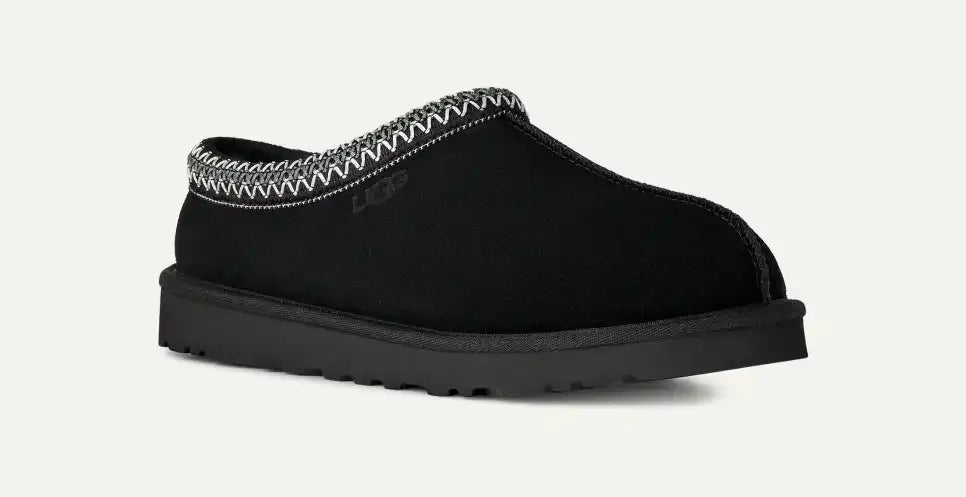 UGG™ Mens Slippers Tasman II