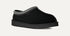 UGG™ Mens Slippers Tasman II