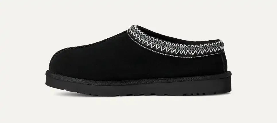 UGG™ Mens Slippers Tasman II