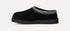 UGG™ Mens Slippers Tasman II
