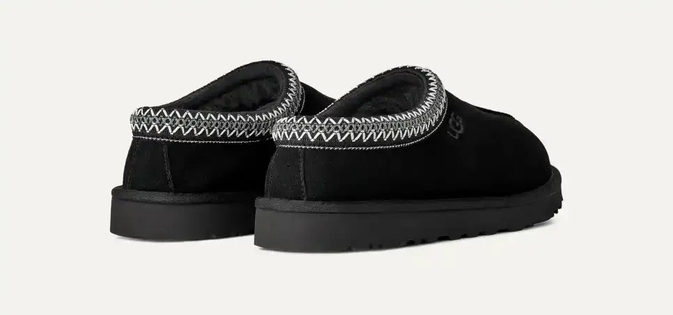 UGG™ Mens Slippers Tasman II