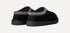 UGG™ Mens Slippers Tasman II