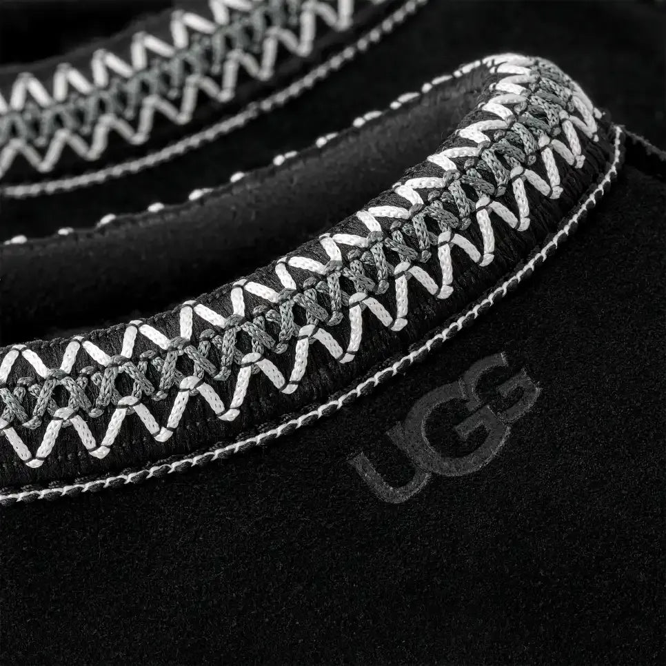 UGG™ Mens Slippers Tasman II