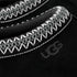 UGG™ Mens Slippers Tasman II