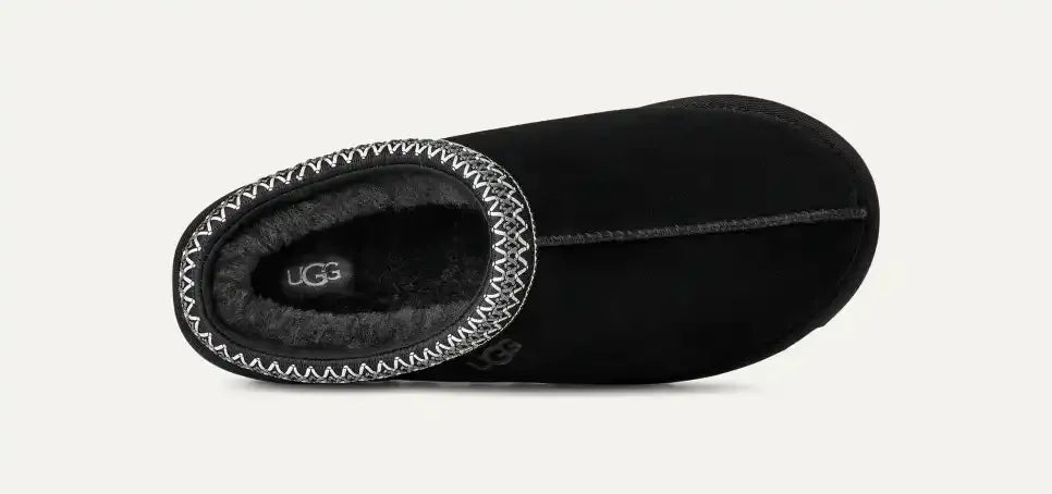 UGG™ Mens Slippers Tasman II