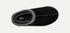 UGG™ Mens Slippers Tasman II