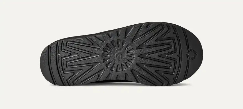 UGG™ Mens Slippers Tasman II
