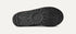 UGG™ Mens Slippers Tasman II