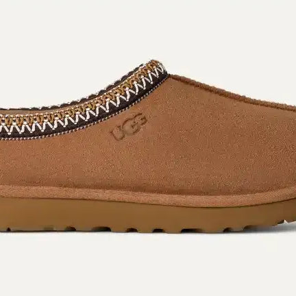 UGG™ Mens Slippers Tasman II