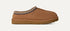 UGG™ Mens Slippers Tasman II
