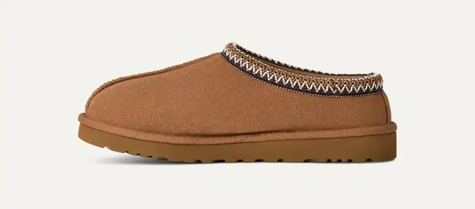 UGG™ Mens Slippers Tasman II