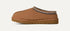 UGG™ Mens Slippers Tasman II
