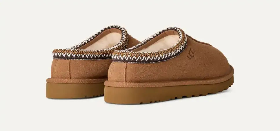 UGG™ Mens Slippers Tasman II