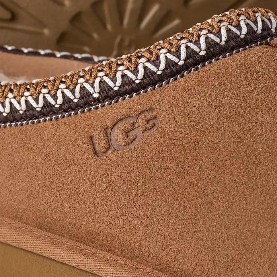 UGG™ Mens Slippers Tasman II