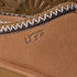 UGG™ Mens Slippers Tasman II