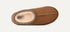 UGG™ Mens Slippers Tasman II
