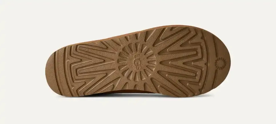 UGG™ Mens Slippers Tasman II