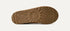 UGG™ Mens Slippers Tasman II