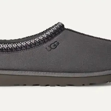 UGG™ Mens Slippers Tasman II