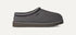 UGG™ Mens Slippers Tasman II