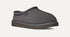 UGG™ Mens Slippers Tasman II