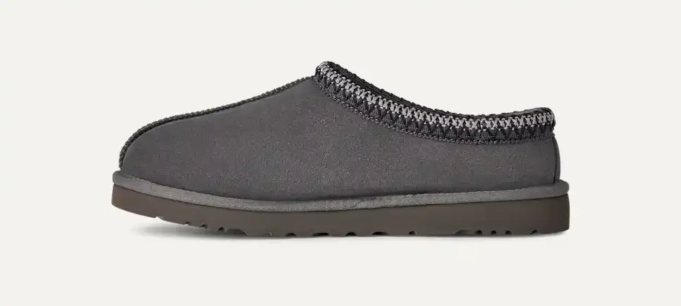 UGG™ Mens Slippers Tasman II