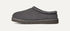 UGG™ Mens Slippers Tasman II