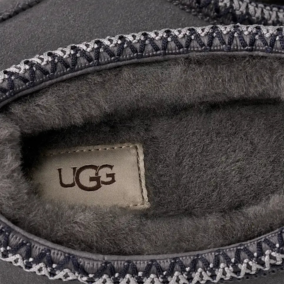 UGG™ Mens Slippers Tasman II